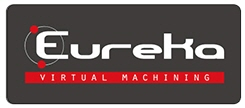 Eureka Virtual Machining
